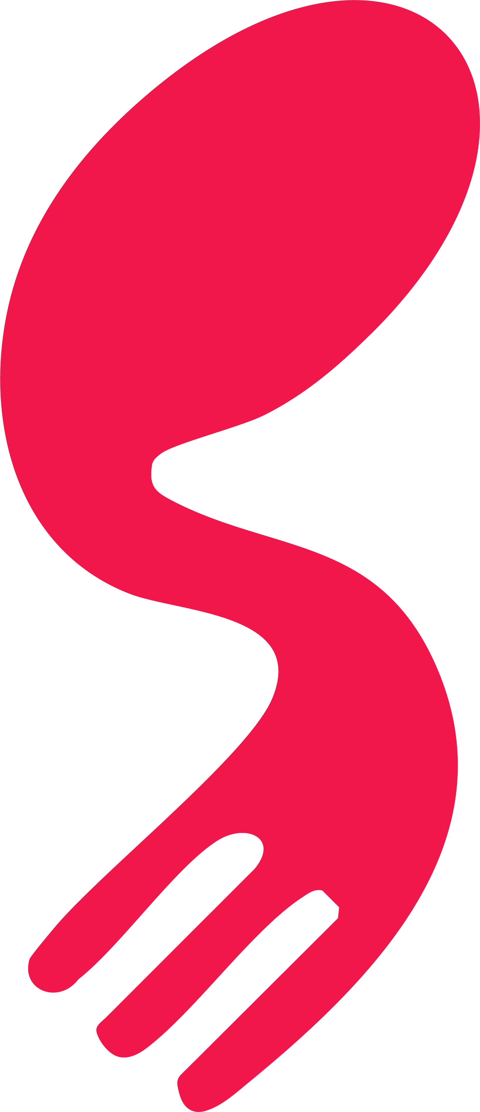 ScanBite Logo